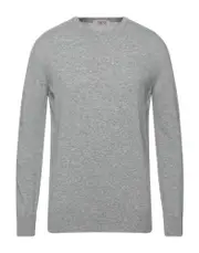 [TSD12] TSD12 Sweaters - Item 14203677