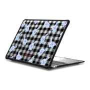 MacBook Air 13-inch (M1 / Intel) Impact Case My Design #952