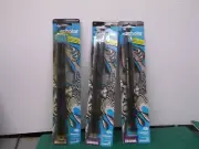 lot of 3 Scholar Prismacolor Graphite Pencils 4B 2/Pkg