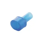 [CamelBak] Big Bite Valve Blue for Reservoirs/Bladders