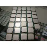 中古良品 INTEL CPU/I3 530/I3 540/I3 550/ LAG 1156 腳位