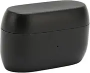 Elite 75T Reproduction JABR