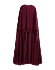 [CELINE] CELINE Tops - Item 10624784