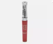 Bourjois Rouge Pop Chic Lipstick 5 Rose Pop 0.1oz/4.5ml Pack of 2