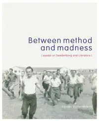 在飛比找博客來優惠-Between Method and Madness: Es