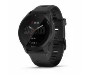 Garmin Forerunner 945 LTE GPS Watch - Black