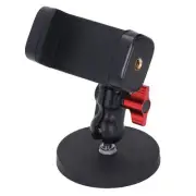 Magnetic Camera Mount For Action 5 Pro For 3 Action Camera Strong Kit