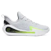 Under Armour Curry 12 Gravity Basketball Shoes