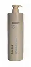 Davroe Smooth Senses Anti Frizz Shampoo 1000ml / 1 Litre