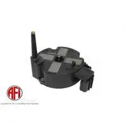 AFI Ignition Coil - C9015
