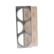 Norpro Pierogi Maker with Press