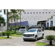 Save 6.00%! Transportation from PVR Airport to Nuevo Nayarit