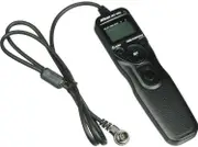 Nikon MC-36A Remote Cord