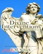 在飛比找三民網路書店優惠-Divine Interventions ... Messa