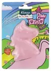 Kneipp Nature Kids Effervescent Bath Unicorn 85g