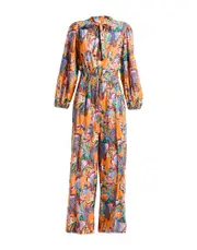 [CONNOR & BLAKE] CONNOR & BLAKE Jumpsuits - Item 54210385