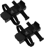 Boys Girls Youth Hockey Skates Freestyle Ice Skates Adjustable Sizing Secure Comfortable for Boys and Girls