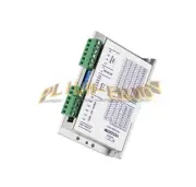 1PC New YAKO YKE2305M two-phase stepper driver Microstep Driver