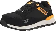 Cat Footwear Women's Venward Composite Toe Industrial Shoe