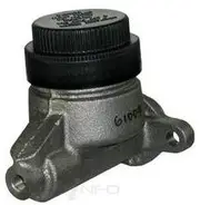 Protex Brake Master Cylinder - 210A0164