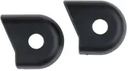 Crank Arm Guards - SRAM Crank Arm Boot - XX, Bosch, Pair - Crank Part