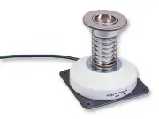 SOLDER POT, 90W 230V MAX, OUTPUT POWER 90W, SUPPLY VOLTAGE V AC 230VAC FOR ANTEX