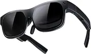 TCL Rayneo NXTWEAR S+ XR Glasses