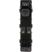 New SMP Door Remote Mirror Switch For 2003-2006 Chevrolet Silverado 3500 2-Doors