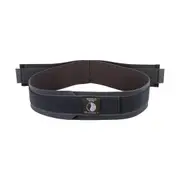 Serola SIJ Belt Pregancy Pelvic & Back Pain Relief Lumbar Support Hip Leg Pain Increases Mobility Sacroiliac Maternity Iliac