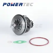 Turbo core TD04S-09G 49177-02701 for Mitsubishi Galant V 2.0 GLSTD 4D68 E57A