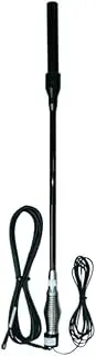 Beam Iridium Whip Dual Mode Antenna (RST706B)