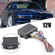 Reliable Car Remote Engine Starter Compatible with Various Vehicle Types