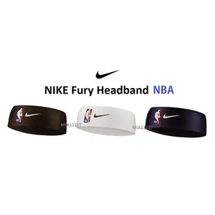 台灣原廠現貨 NIKE NBA運動頭帶 吸汗頭帶 快乾頭帶 頭巾 忍者頭帶 運動頭巾 頭綁帶 籃球健身瑜珈有氧跑步爬山