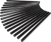 Hi-Tech 7.300" Long, 105" Wall, 5/16" Diameter Pushrod