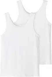 [Name It] Girls' Vest