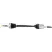 TrakMotive CV Axle Shaft for Escape, Mariner, Tribute FD-8133