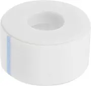 minkissy Lash Tape for Women Makeup Eyelash Extension Tape Easy Application Skin Roll