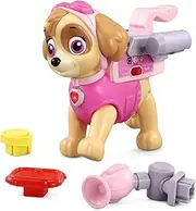 VTech PAW Patrol Skye to The Rescue - PAW Patrol, Toy Figurine, Skye Figurine - 563200 - Multicolour