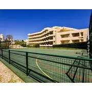 Vila Gale Nautico