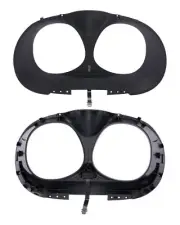 Back Camera Lens Cover With Proximity Sensor Flex Compatible With Oculus Quest 2