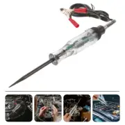 Digital Test Pen Voltage Meter Tester Automotive Electric Circuit