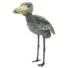 BH7243 HANSA Shoebill 59 Realistic stuffed animals Plush