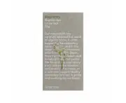 Love Tea Organic Respiratory Tea Loose Leaf 75g