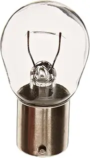 ACDelco 93190466 GM Original Equipment Back-Up Light Bulb