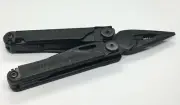 Leatherman Parts Mod Replacement for Wave/Wave+ Black multi-tool genuine