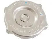 For 1983-1985 Mitsubishi Cordia Radiator Cap 47885JKBR 1984 (for: Mitsubishi)