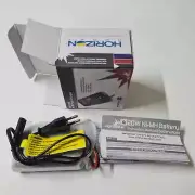 Dynamite AC NIMH Battery Charger 20W DYNC0500EU