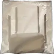 WiFi Router Cover Smart Meter Cover eMf Shield Faraday