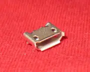 Micro USB Charging Port Asus FE170 ME170 ME70 FE380 ME70CX-A38 K012 K017 K01A