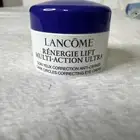 Lancome Renergie Yeux Dark Circles Correcting Eye Cream Travel Size .16 oz 5ml
